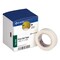 First Aid Only First Aid Tape, 0.5in x 10 yds, White FAE-6000 - alternate 1